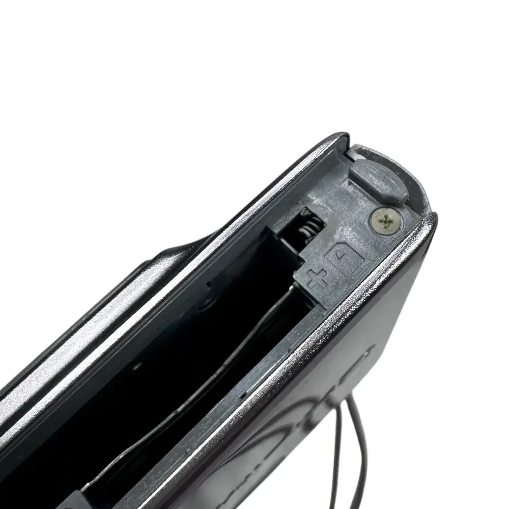 Casio exilim ex